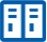 澳门新浦京88832026届学生毕业