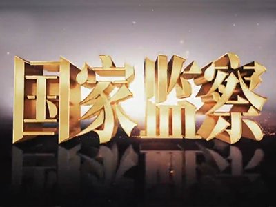 132299 吉ICP备081003