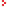 70737961@qq.com