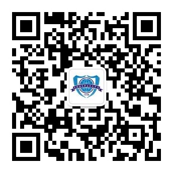 录取查询已经开通