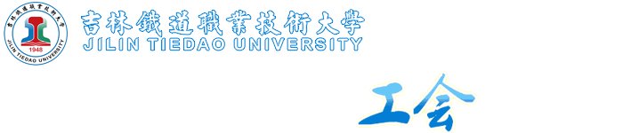 澳门新浦京8883