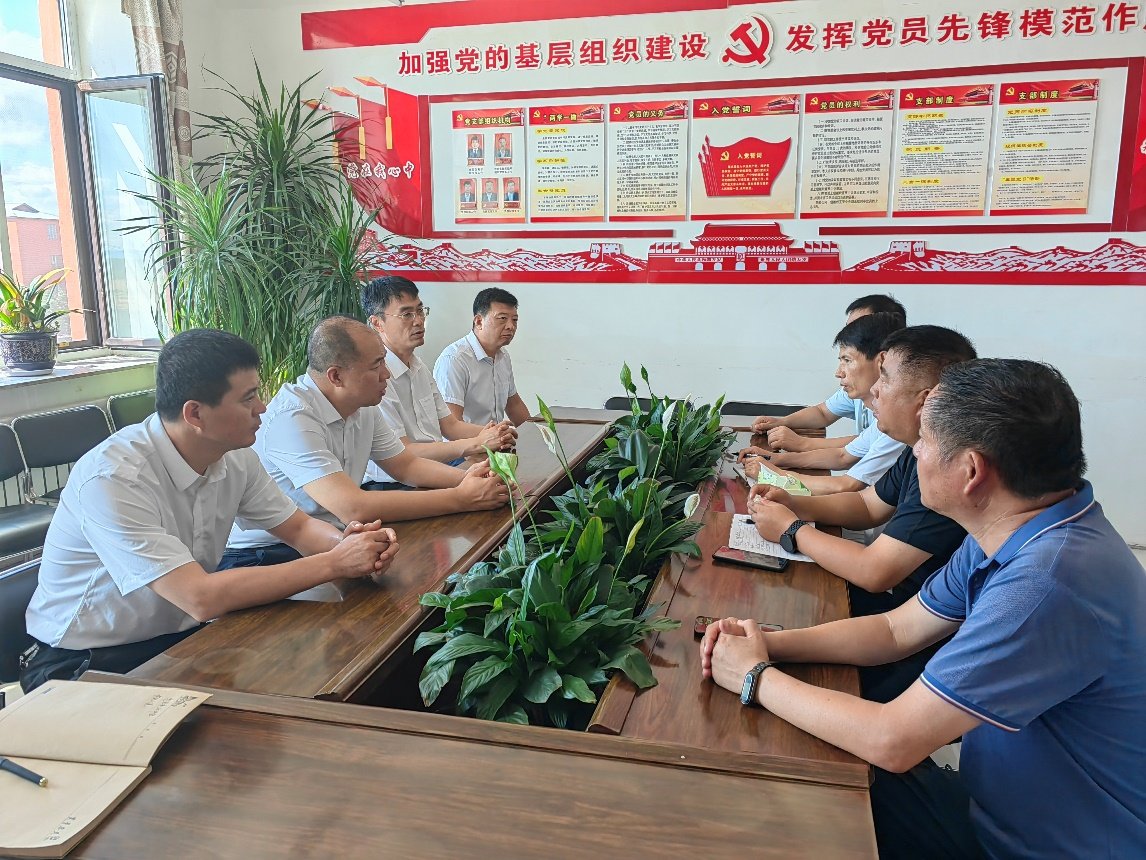 吉林省吉林市永吉经济开发区吉桦东路1