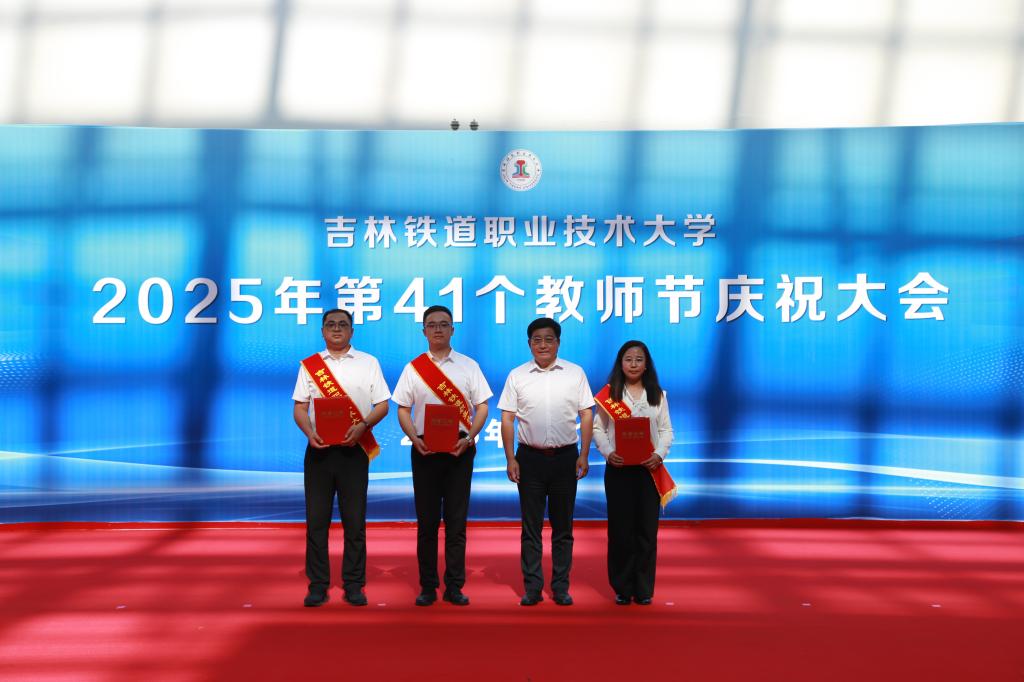 澳门新浦京8883