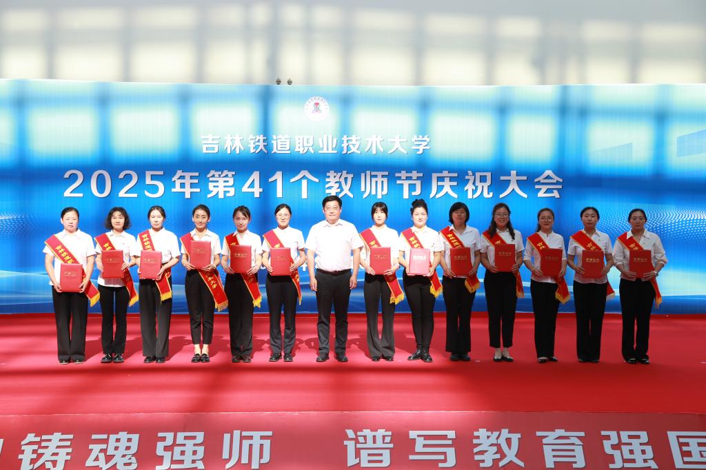 澳门新浦京8883