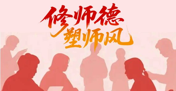 吉林省吉林市永吉经济开发区吉桦东路1