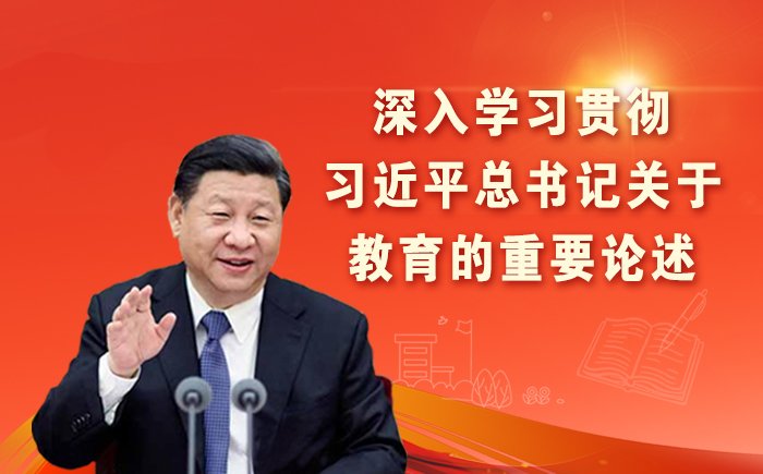 132299 吉ICP备081003