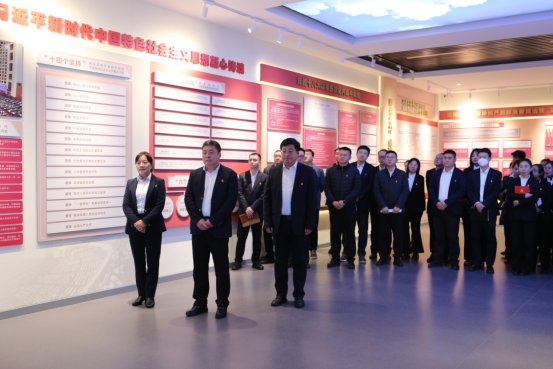 吉林省吉林市永吉经济开发区吉桦东路1