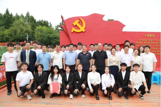 132299 备案
