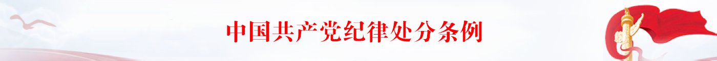 澳门新浦京8883