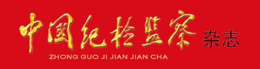 澳门新浦京8883