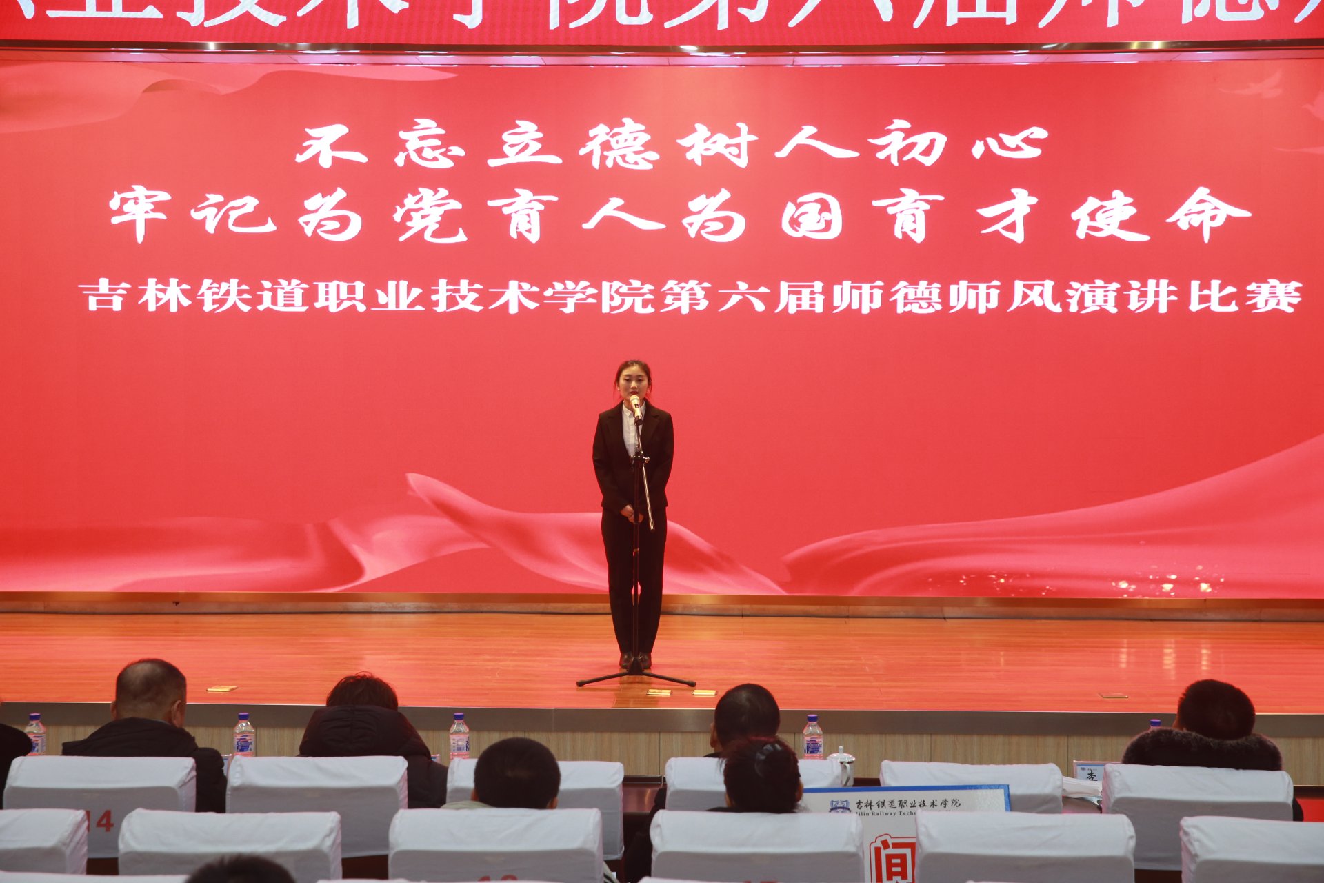 澳门新浦京8883