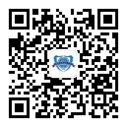 澳门新浦京8883