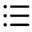 满铁机关车名鉴