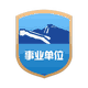 澳门新浦京8883官方渠道