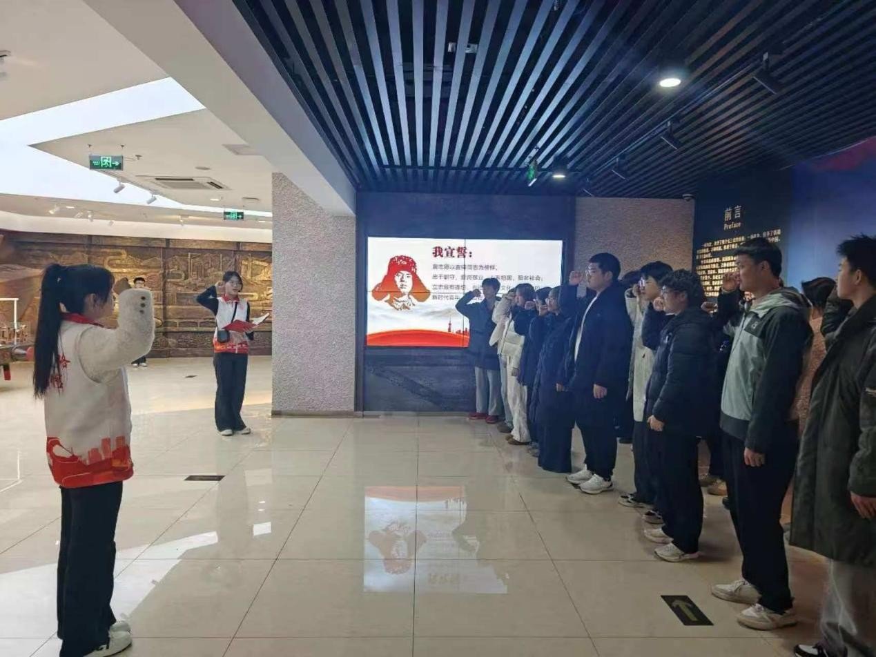 满铁机关车名鉴