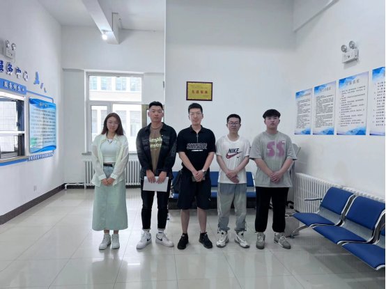 吉林省吉林市永吉经济开发区吉桦东路1