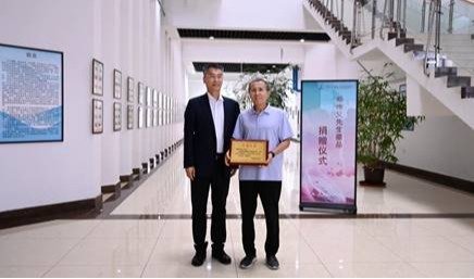 澳门新葡澳京官网玩法说明