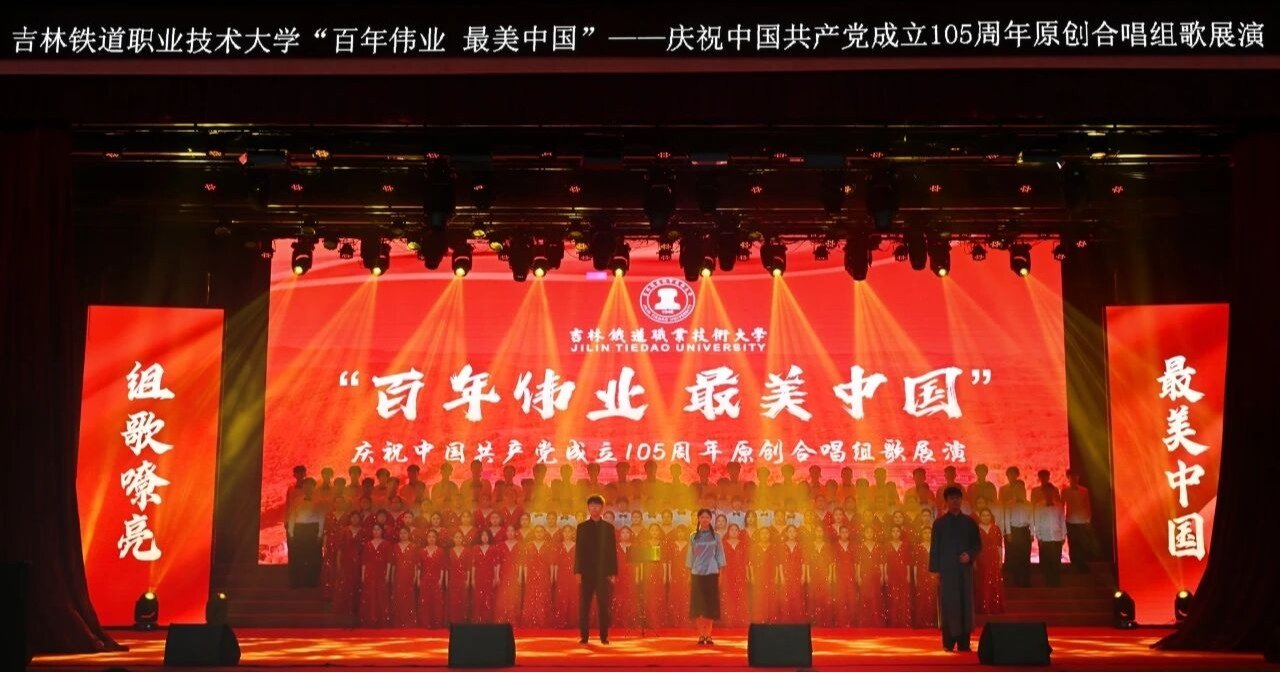 70737961@qq.com