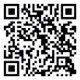 70737961@qq.com