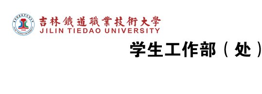 澳门新浦京8883