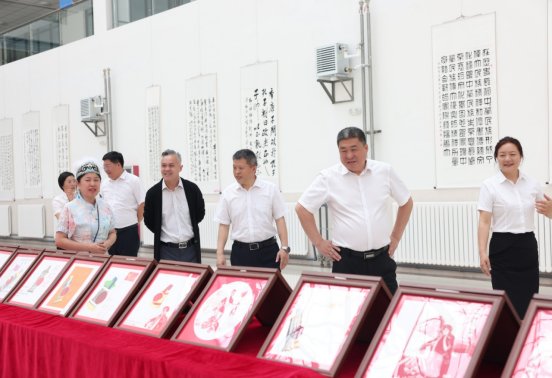 132299 吉ICP备081003