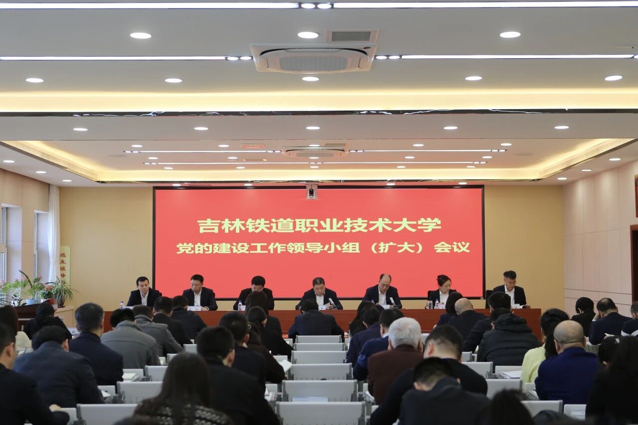 澳门新浦京8883