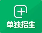 0432-642059990432-