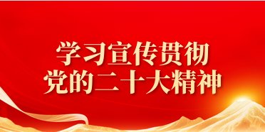 向心系学校发展