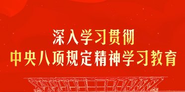 灼灼六月