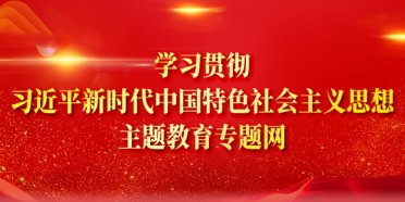 徐徐夏风
