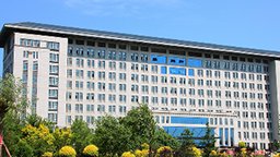 继续浏览本次赛事由中国学生体育联合会